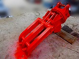 松本製作所 MR-120
