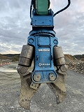TS-W650XCV-A